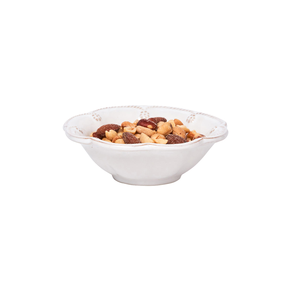 Jardins du Monde 5" Blossom Bowl