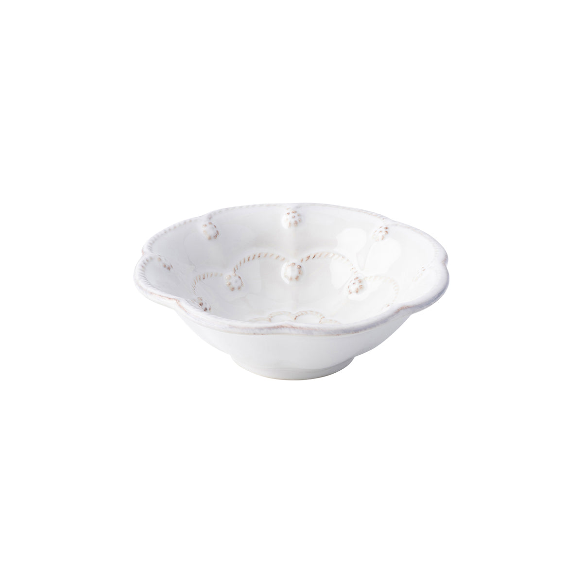 Jardins du Monde 5" Blossom Bowl