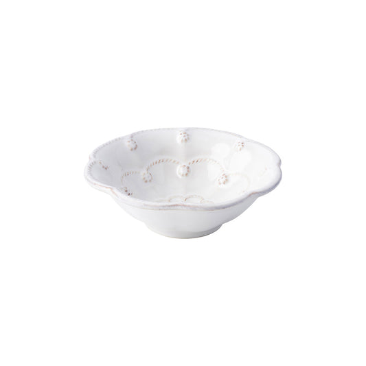 Jardins du Monde 5" Blossom Bowl