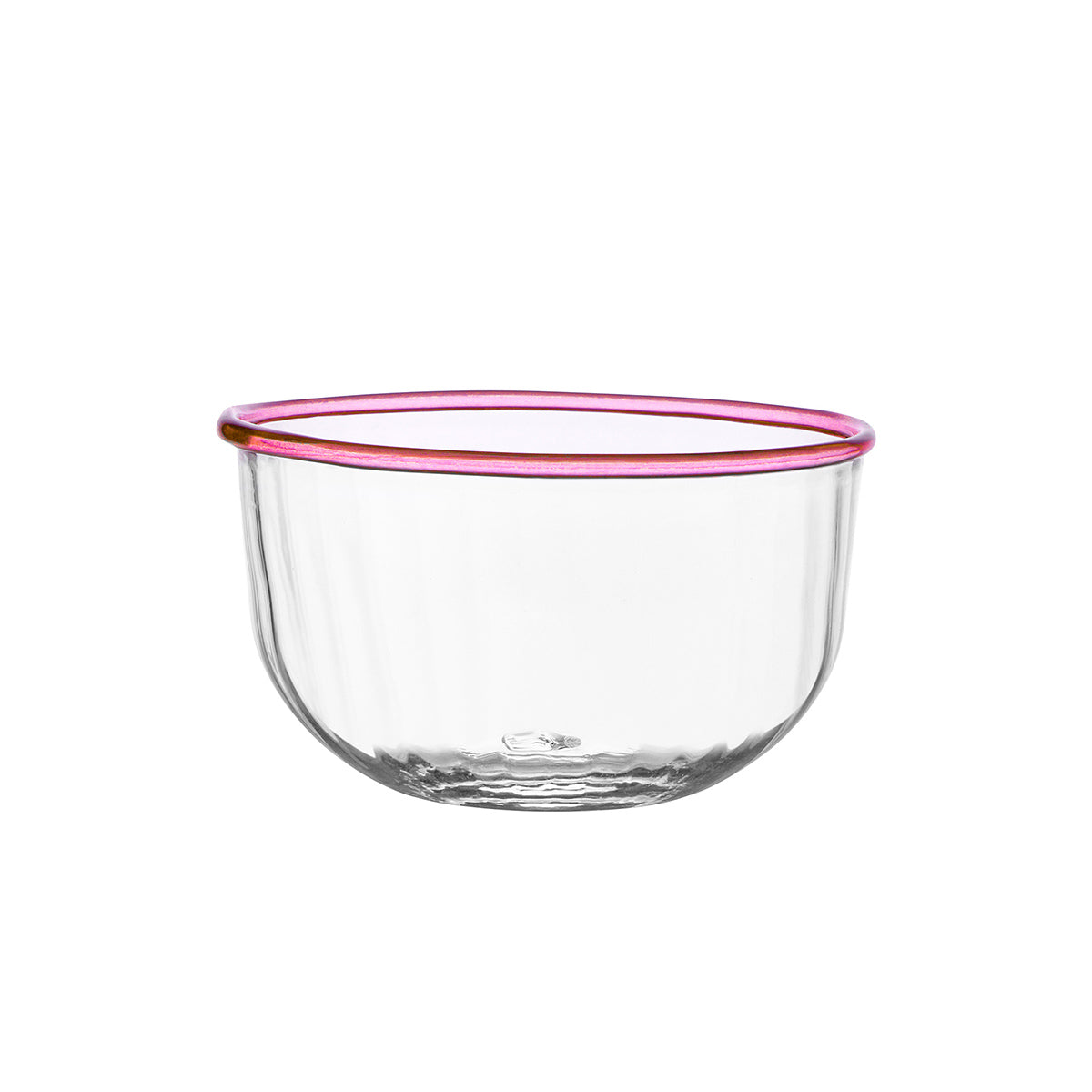 Nell 4.5" Bowl Assorted Set/4 - Multi