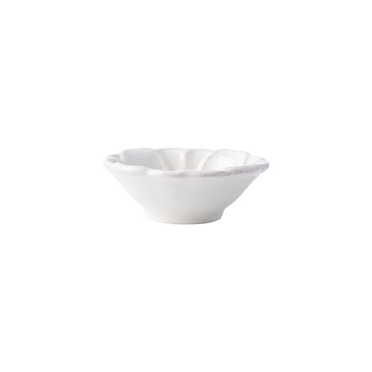 Jardins du Monde 4" Blossom Bowl