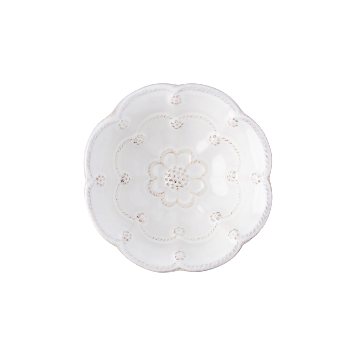 Jardins du Monde 5" Blossom Bowl