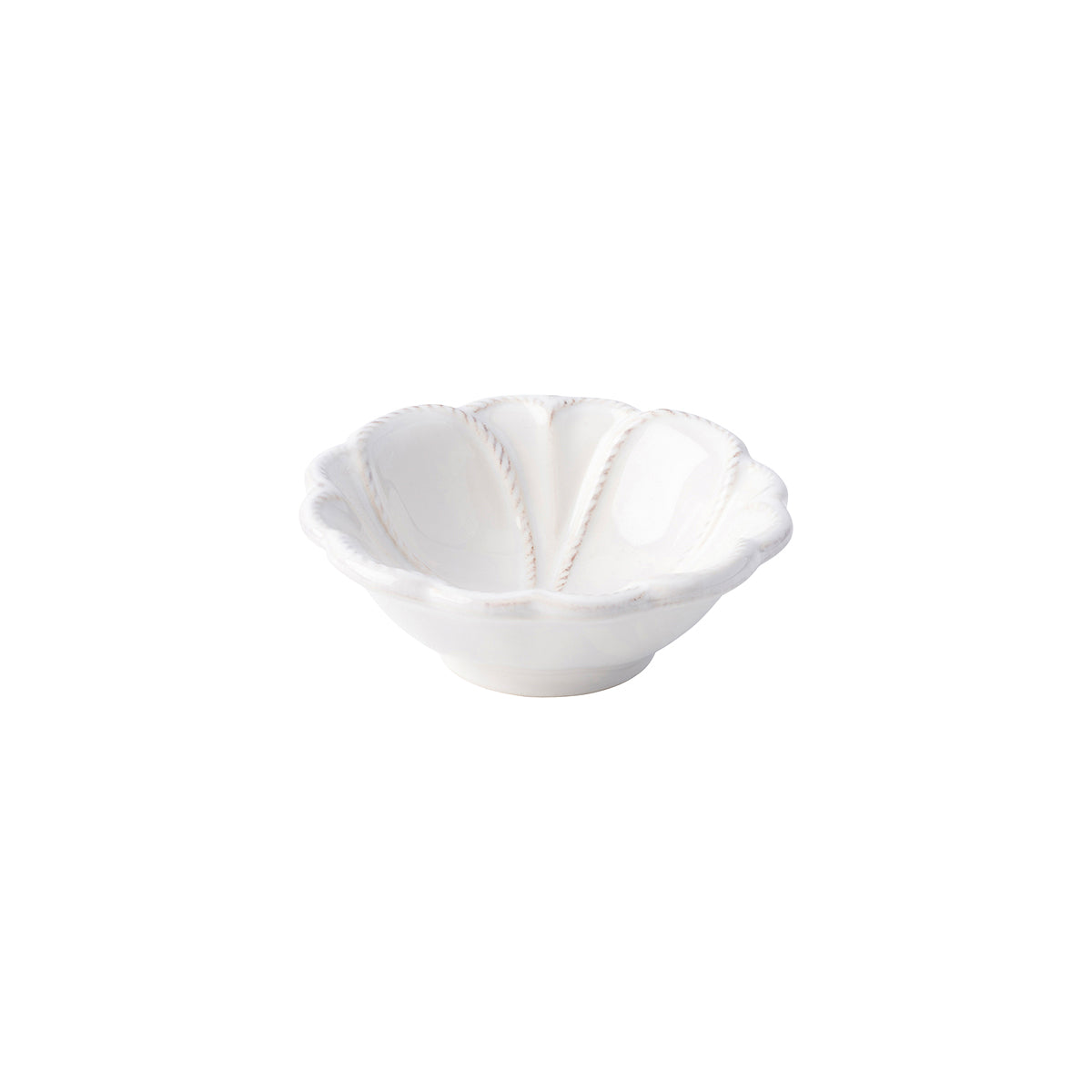 Jardins du Monde 4" Blossom Bowl