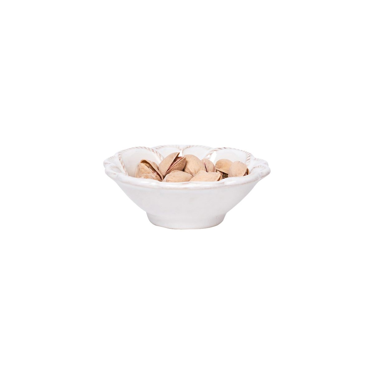 Jardins du Monde 4" Blossom Bowl